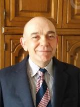 István társkereső fotója