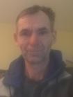 Csaba profilképe – Battonya
