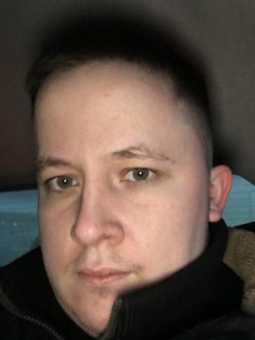 Tamás, 27 éves rábaszentmiklósi társkereső férfi profil fotója