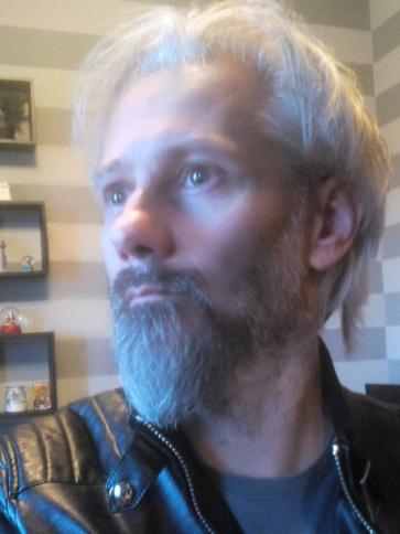 László, 53 éves dunaharaszti társkereső férfi profil fotója