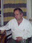 Gabor profilképe – Nagykanizsa