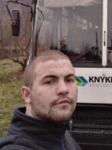 Sziasztok! Martin vagyok. Online csolnoki randizni vágyó nők kattinsatok a kedvenc gombra.