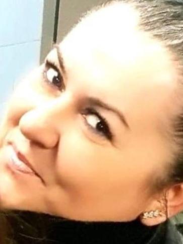 Letta, 44 éves Budapest II. kerületi társkereső nő profil fotója