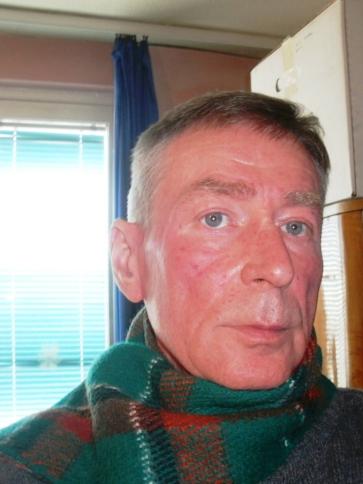 Miklós, 69 éves Budapest X. kerületi társkereső férfi profil fotója