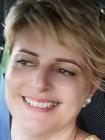 Ildikó 1. párkereső fotója