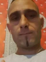 Sándor társkereső fotója