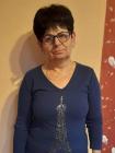 Emília 1. párkereső fotója