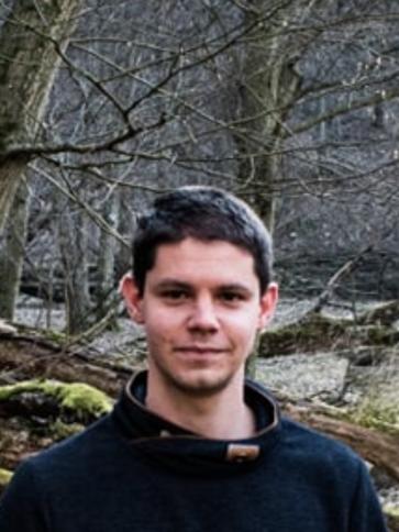 Norbert, 32 éves magyarsarlósi társkereső férfi profil fotója