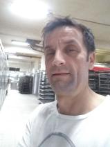 Sándor társkereső fotója Sándor társkereső fotója