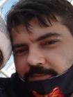 György