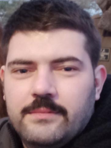 György