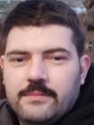 György