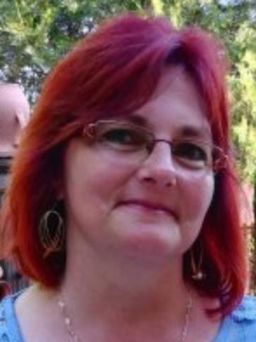Kati, 51 éves veresegyházi társkereső nő profil fotója