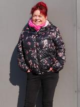 Sziasztok! Zsuzsanna vagyok. Komoly balatonföldvári társkereső férfiak jelentkezését várom.