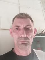 Gyula társkereső fotója