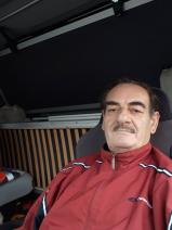 Béla társkereső fotója