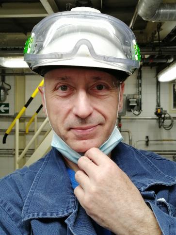 Kálmán, 52 éves Budapest I. kerületi társkereső férfi profil fotója Kálmán, 52 éves Budapest I. kerületi társkereső férfi profil fotója
