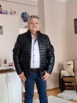 Zoli társkereső fotója