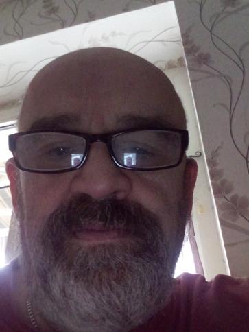 Bocskayi, 62 éves németországi társkereső férfi profil fotója