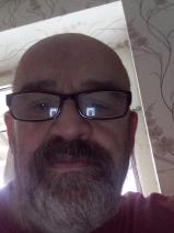 Bocskayi társkereső fotója