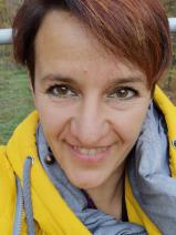 Sziasztok! Katalin vagyok. Komoly bábolnai társkereső férfiak jelentkezését várom.