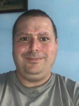 János társkereső fotója