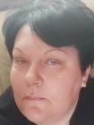 Andrea 1. párkereső fotója