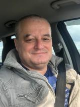 Romeo társkereső fotója