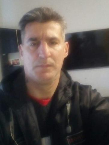 Mihaly, 54 éves orosházi társkereső férfi profil fotója