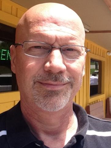 Marcus, 60 éves gyórói társkereső férfi profil fotója