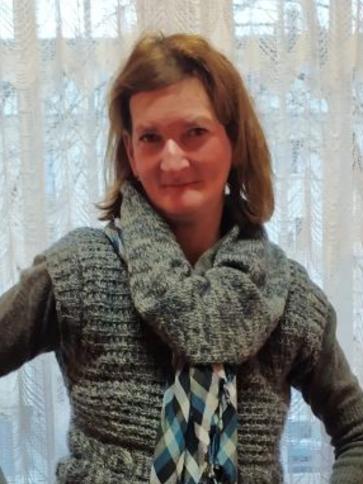 Erzsébet, 45 éves hajdúszoboszlói társkereső nő profil fotója Erzsébet, 45 éves hajdúszoboszlói társkereső nő profil fotója