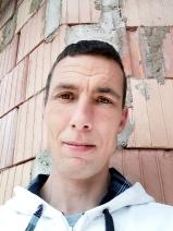 Gábor társkereső fotója