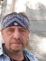 Sziasztok! Csaba vagyok. Komoly révfülöpi párkereső nők jelentkezését várom.