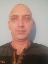 Róbert társkereső fotója