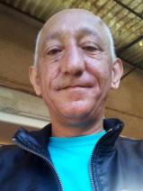 Csaba társkereső fotója