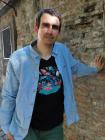 András 9. párkereső fotója