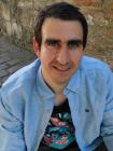 András 3. párkereső fotója