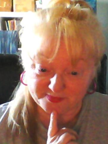 Daniella, 66 éves svédországi társkereső nő profil fotója