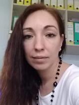 Sziasztok! Ági vagyok. Fiatal szerbiai párkereső fiúkat chat-re várok.