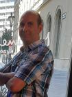 Zsolt
