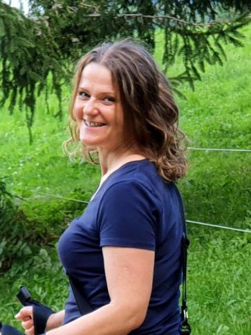 Orsolya, 60 éves Budapest XIX. kerületi társkereső nő profil fotója