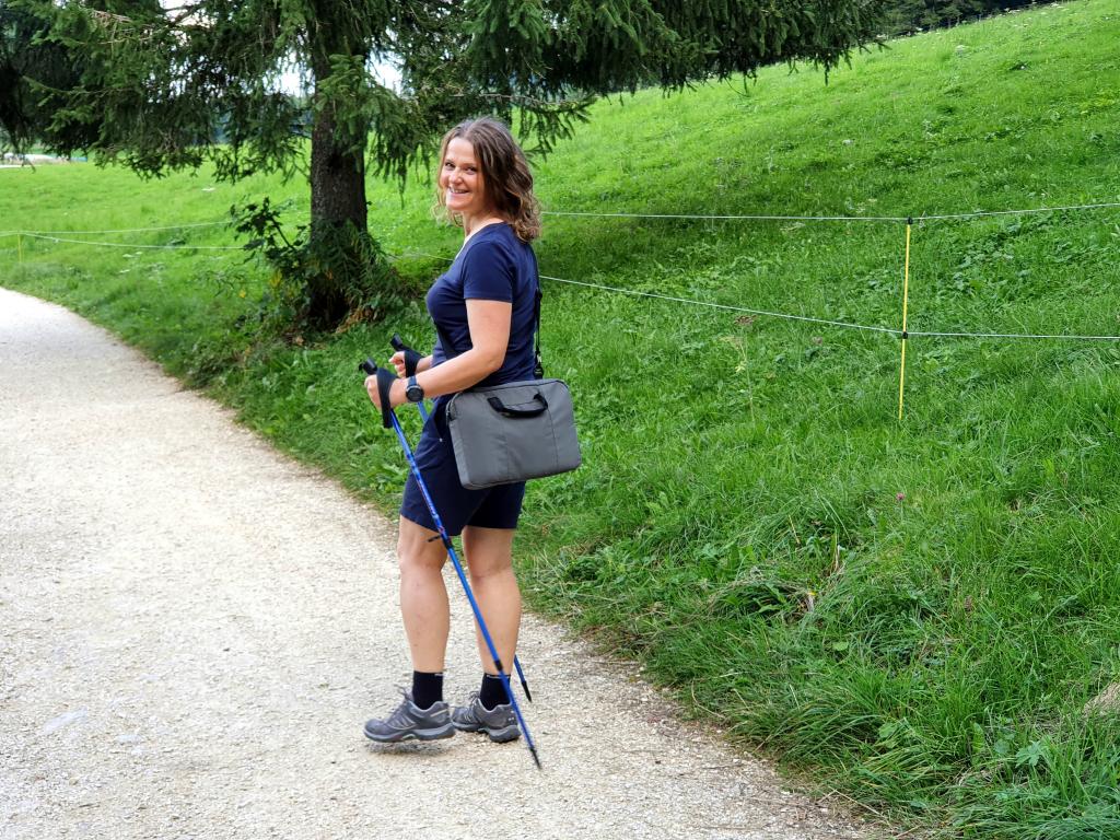 Orsolya, 58 éves Budapest XIX. kerületi társkereső nő (142551)