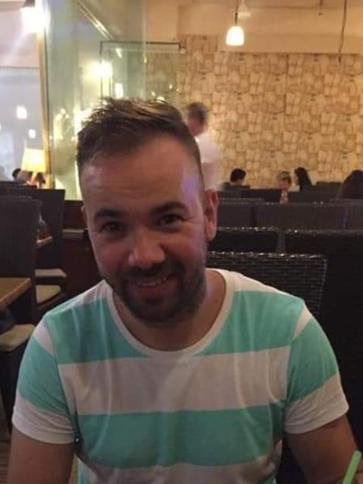 Tibor, 54 éves bodajki társkereső férfi profil fotója Tibor, 54 éves bodajki társkereső férfi profil fotója