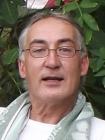 György 3. párkereső fotója
