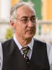 György 1. párkereső fotója