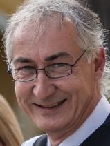 György társkereső fotója