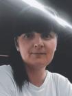 Bernadett 1. párkereső fotója