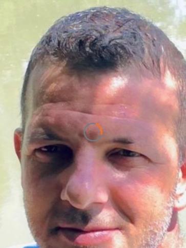 Tamás, 46 éves abdai társkereső férfi profil fotója