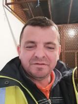 Sziasztok! Róbert vagyok. Komoly fábiánházai párkereső nők jelentkezését várom.