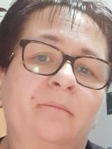 Sziasztok! Bea vagyok. Komoly vajdácskai társkereső férfiak jelentkezését várom.